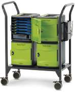 s--Lng62j3o--/sdewpt4wd4apc7nxji2b.jpg