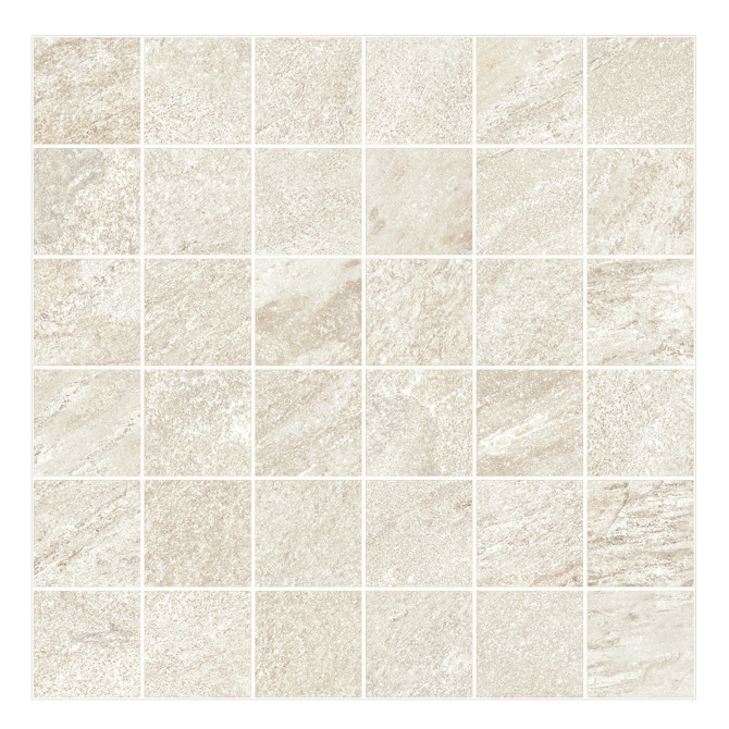Tile Image