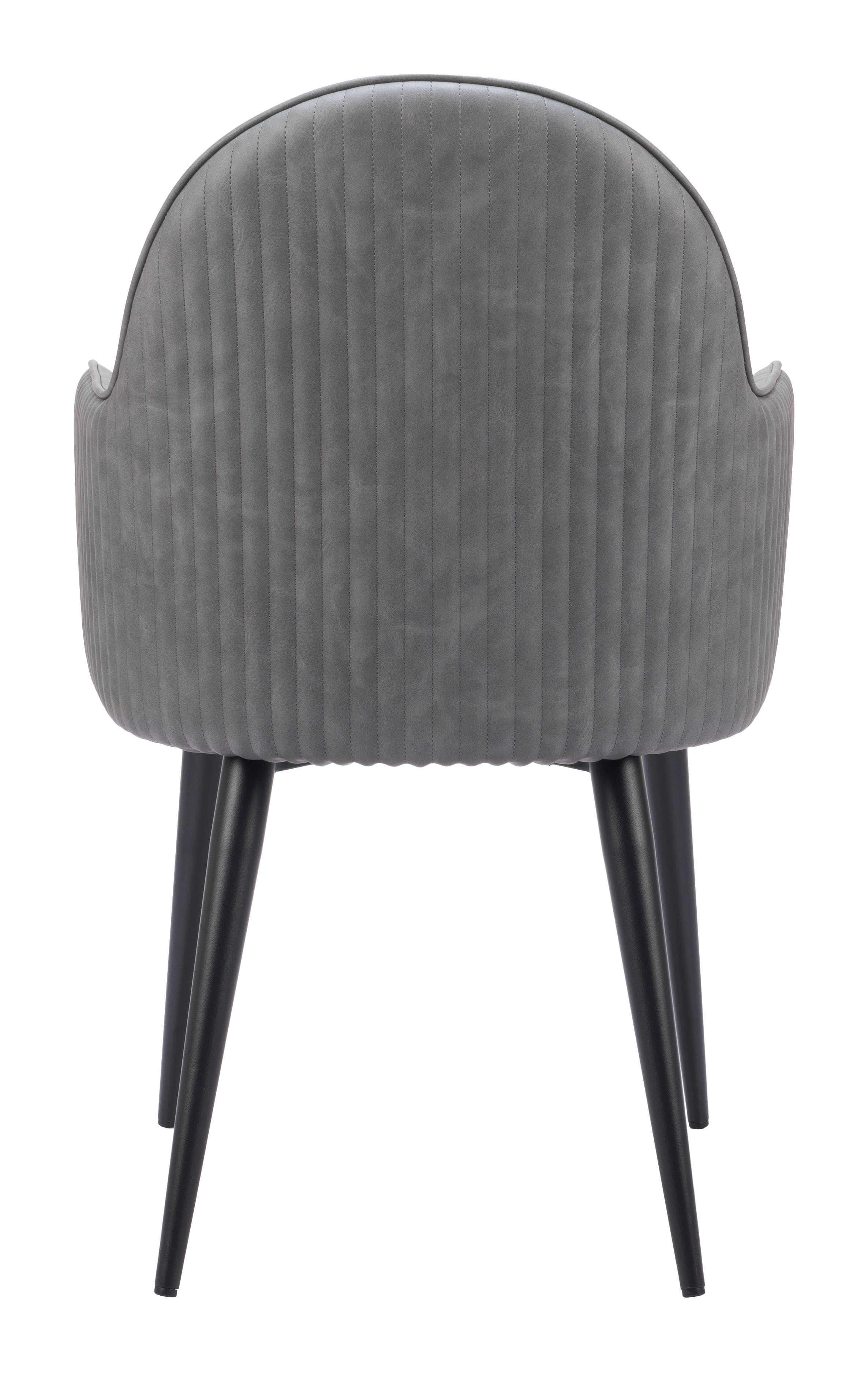 Silloth Dining Chair Gray product image