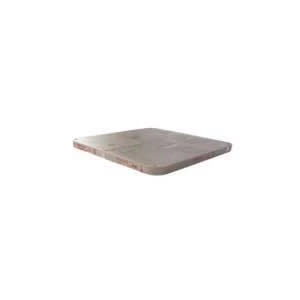 Hubbell Power Systems PG3660HA0012 Quazite® Handhole Cover, Polymer ...