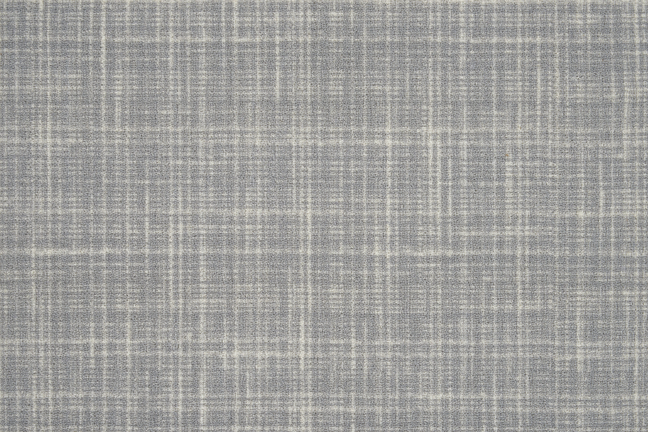 color-rug1