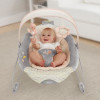 SmartBounce Automatic Bouncer™ - Piper™