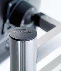 Novus Warranty