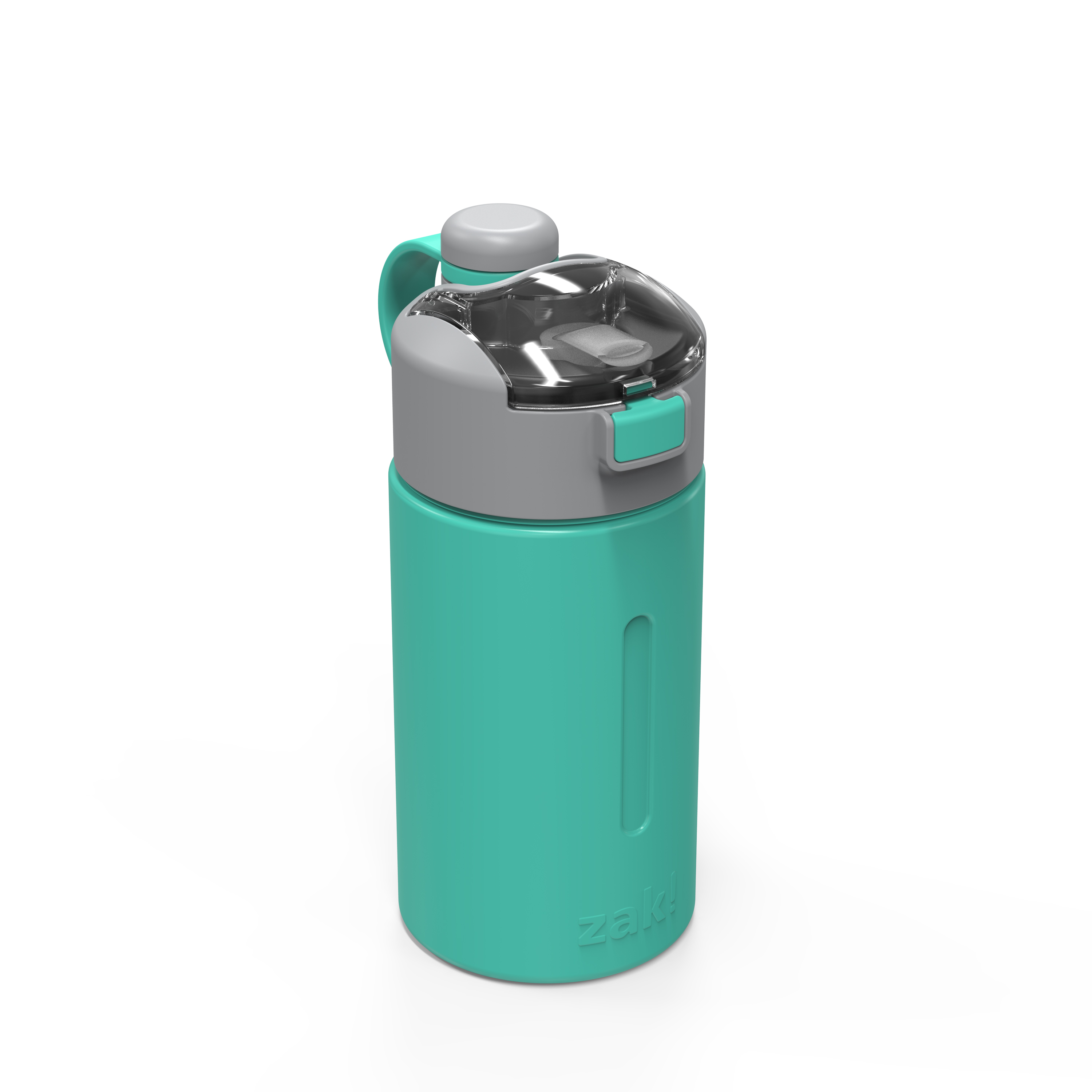Genesis 12 ounce Vacuum Insulated Stainless Steel Tumbler, Tropic slideshow image 3 Genesis 12 ounce Vacuum Insulated Stainless Steel Tumbler, Tropic slideshow image 3