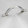 11 ½-inch Centurion® self-basting domed cover
