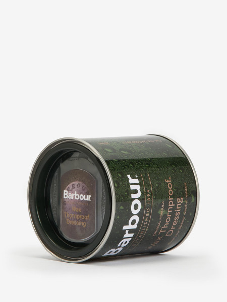 Thornproof Dressing Thornproof Dressing