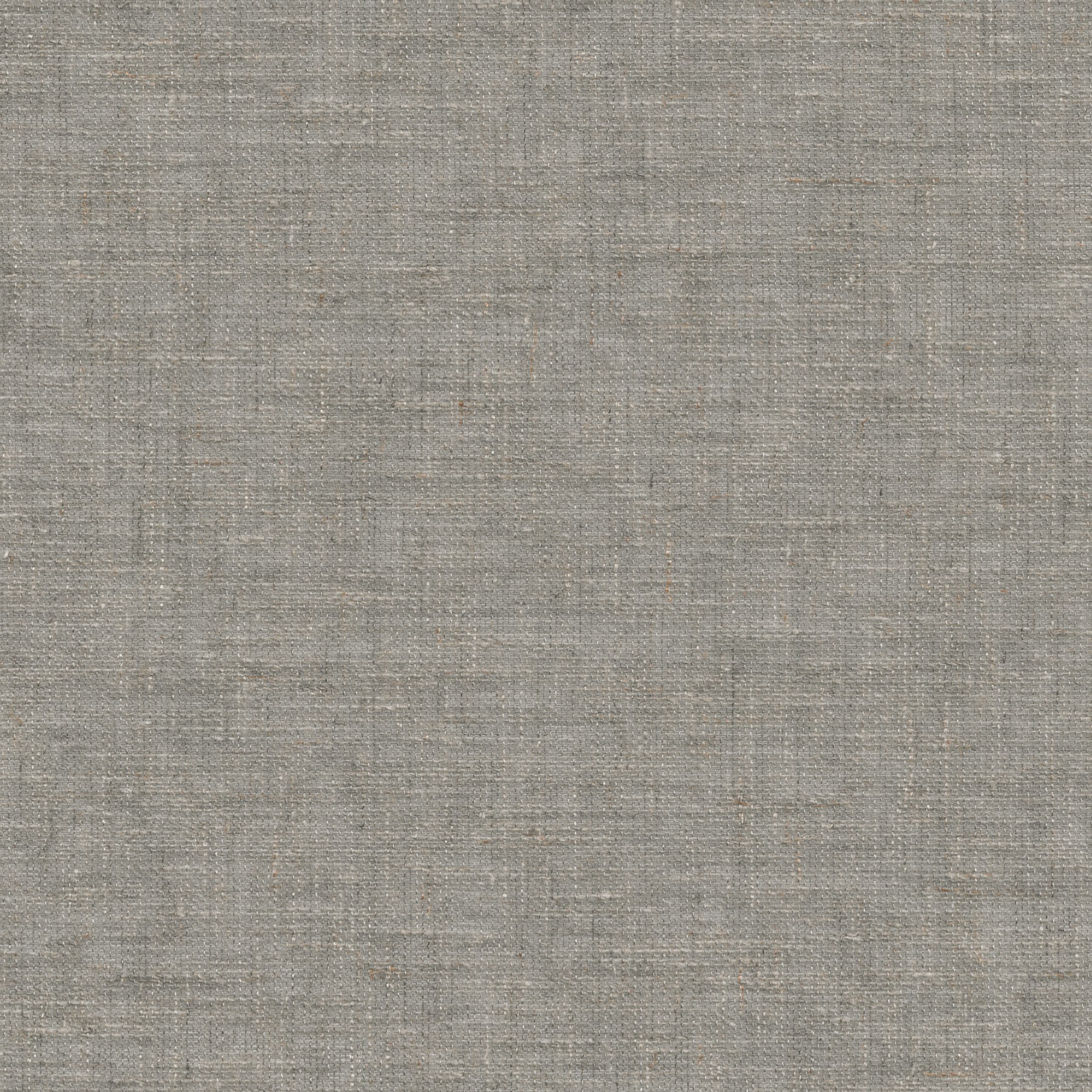 Yoko Yoko-49 Roman Blind