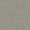 Yoko Yoko-49 Roman Blind