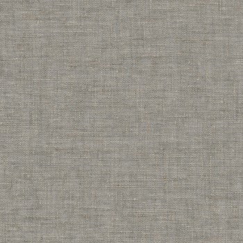 Yoko Yoko-49 Roman Blind