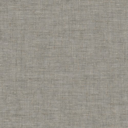 Yoko Yoko-49 Roman Blind