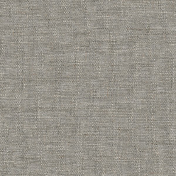 Yoko Yoko-49 Roman Blind