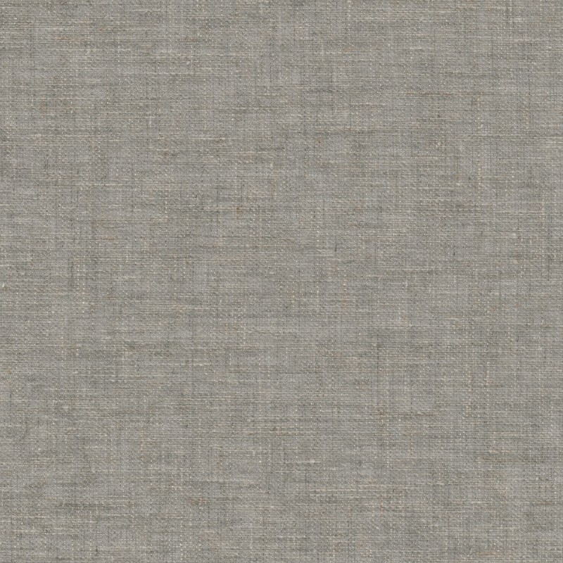 Yoko Yoko-49 Roman Blind