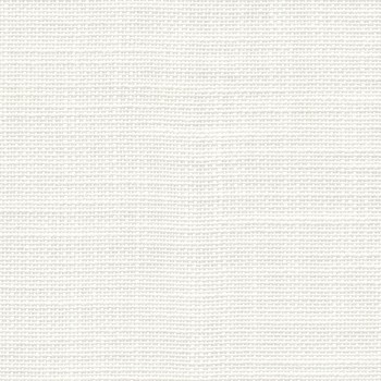 TWIST-00 Curtains
