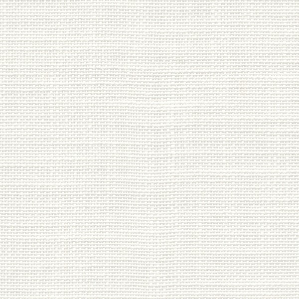TWIST-00 Curtains