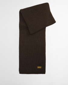 Sweeper Legacy Beanie & Scarf Gift Set 