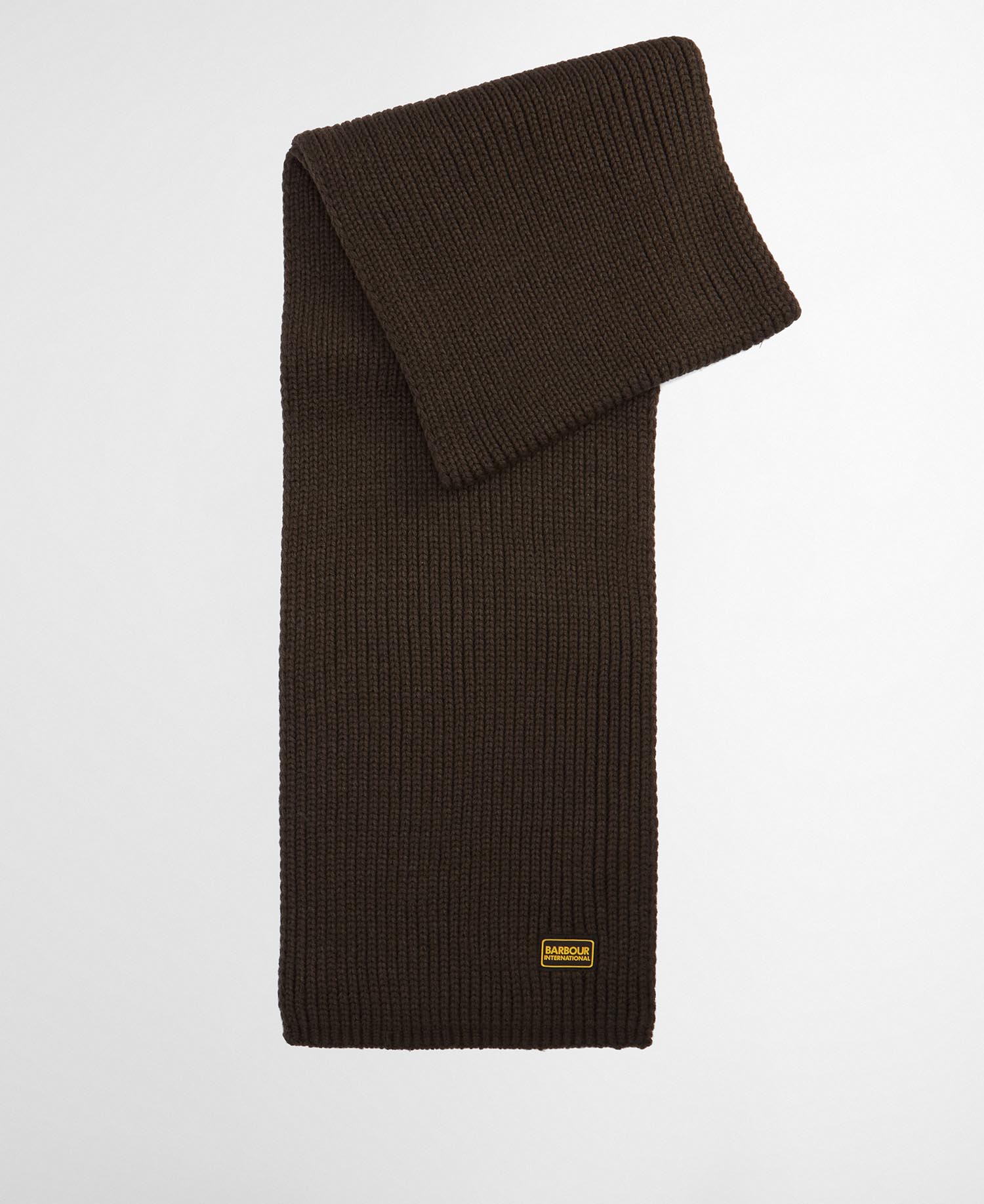 Sweeper Legacy Beanie & Scarf Gift Set image number 4