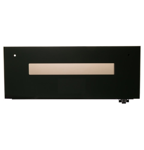 Outer Door Ui Lcd Control-Wifi