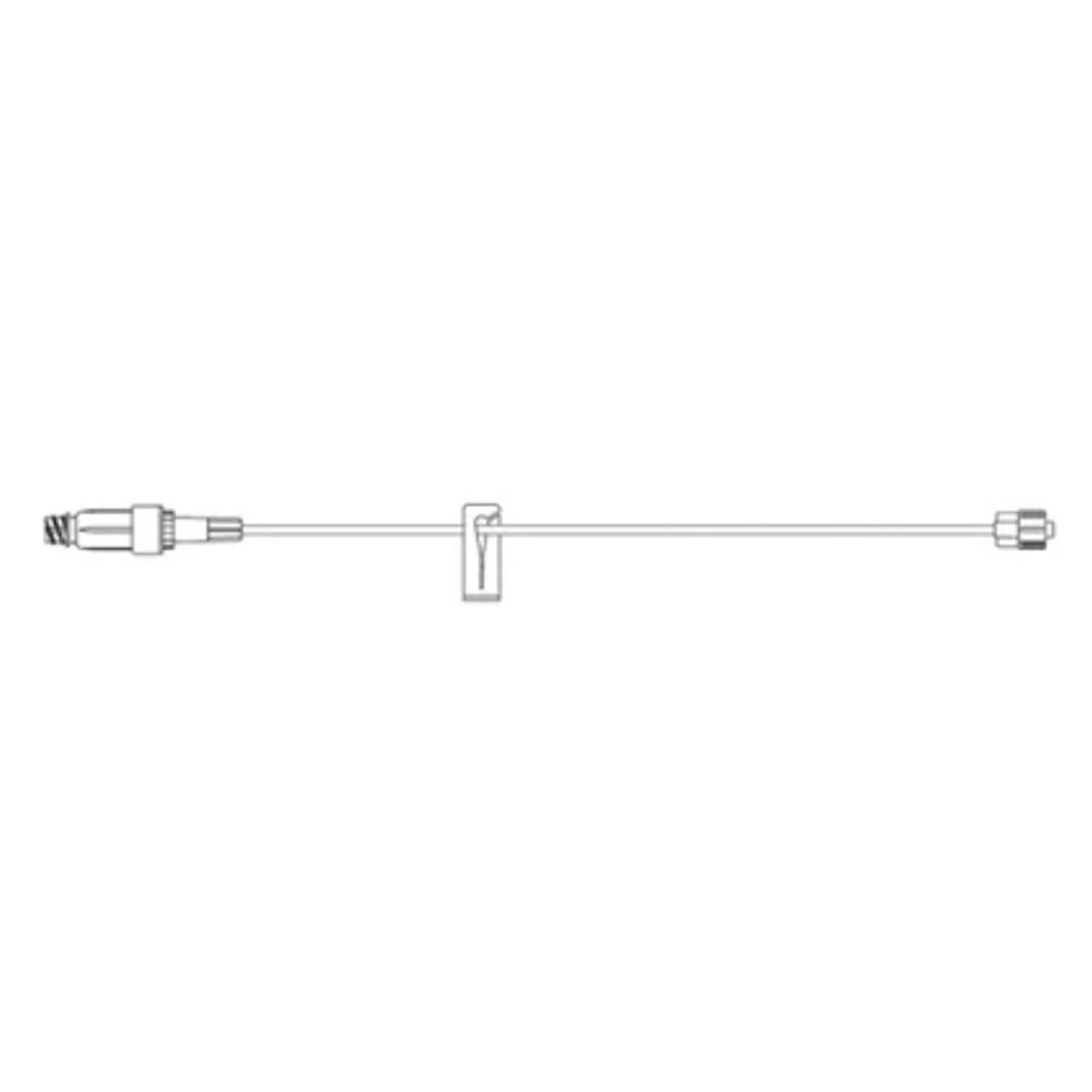 UltraSite® Extension Set