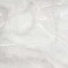 Amica Onyx 32×32 Field Tile Honed Rectified