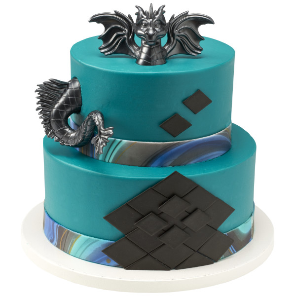 Dragon Creations DecoSet®
