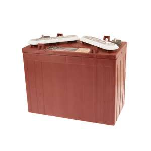 Battery Wet 155Ah C/5