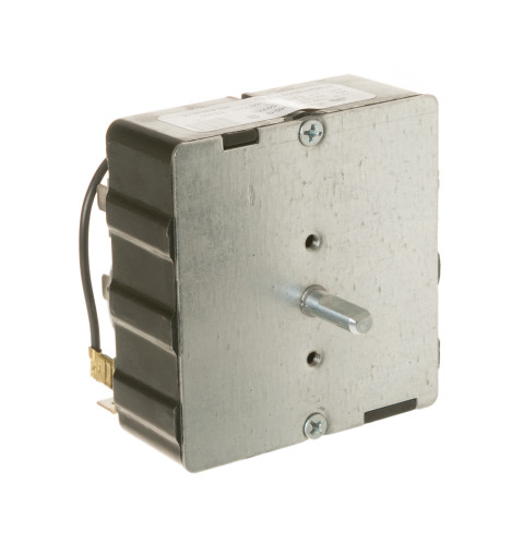 DRYER TIMER
