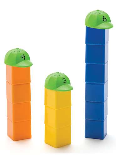 s--LokF65Tt--/petybofxhsoxfzgprmpf.jpg