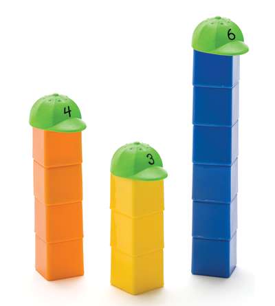 s--LokF65Tt--/petybofxhsoxfzgprmpf.jpg