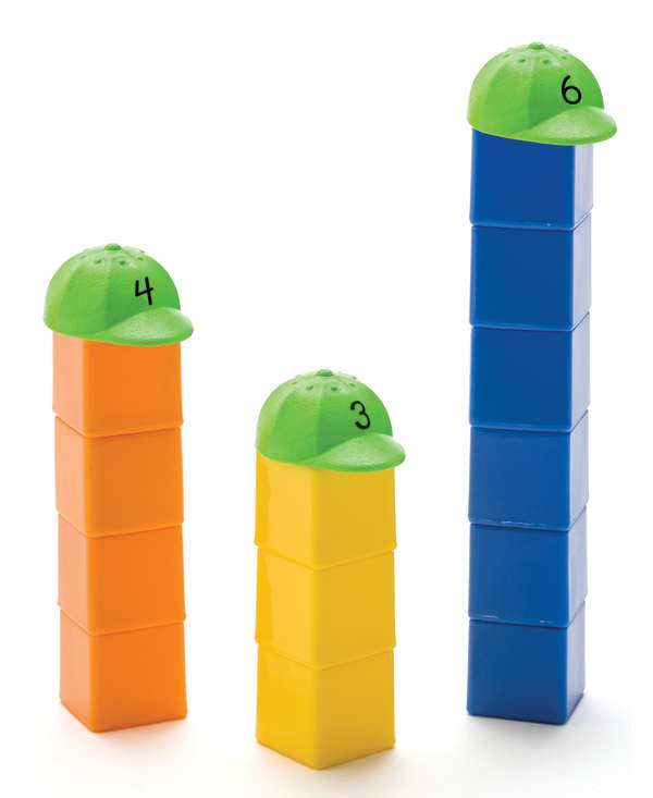 s--LokF65Tt--/petybofxhsoxfzgprmpf.jpg