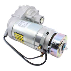 Motor R28/R30 V3