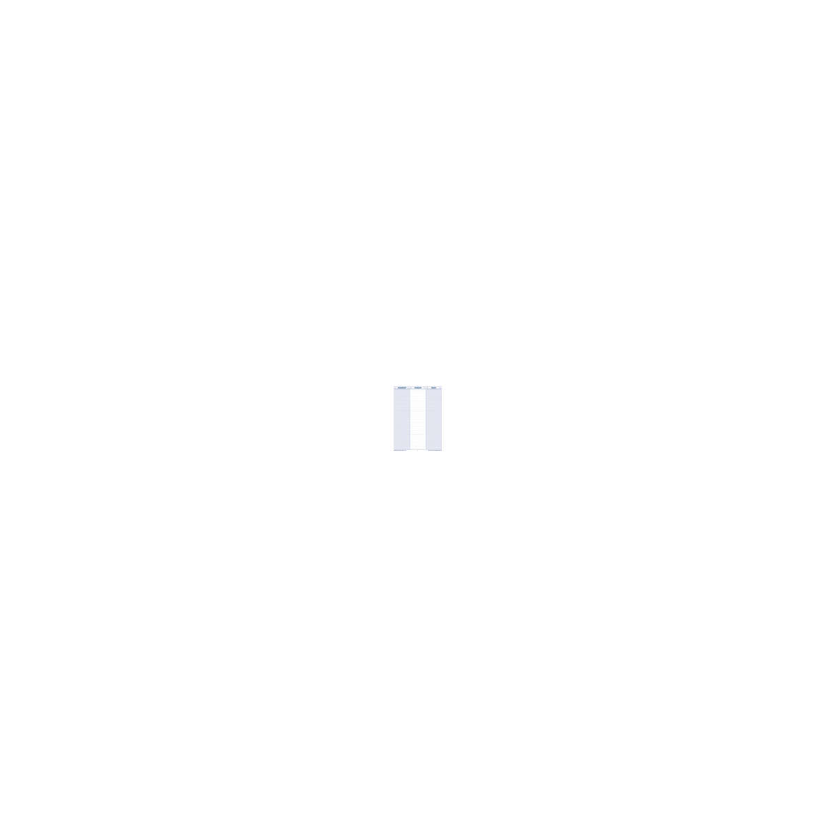 s--LopvBe4Y--/wbiyjbmpqu3mk6yqfkxc.jpg