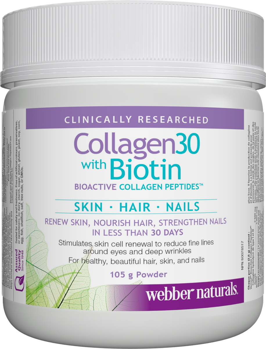 Что такое коллаген. Коллаген с биотином и витамином с. Коллаген с биотином. Биотин коллаген для волос. Collagen Solvie биотин.
