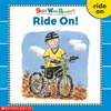 s--LosI8BbC--/xmrk6fh6kthz97och1kf.jpg