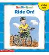 s--LosI8BbC--/xmrk6fh6kthz97och1kf.jpg