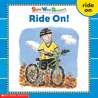 s--LosI8BbC--/xmrk6fh6kthz97och1kf.jpg