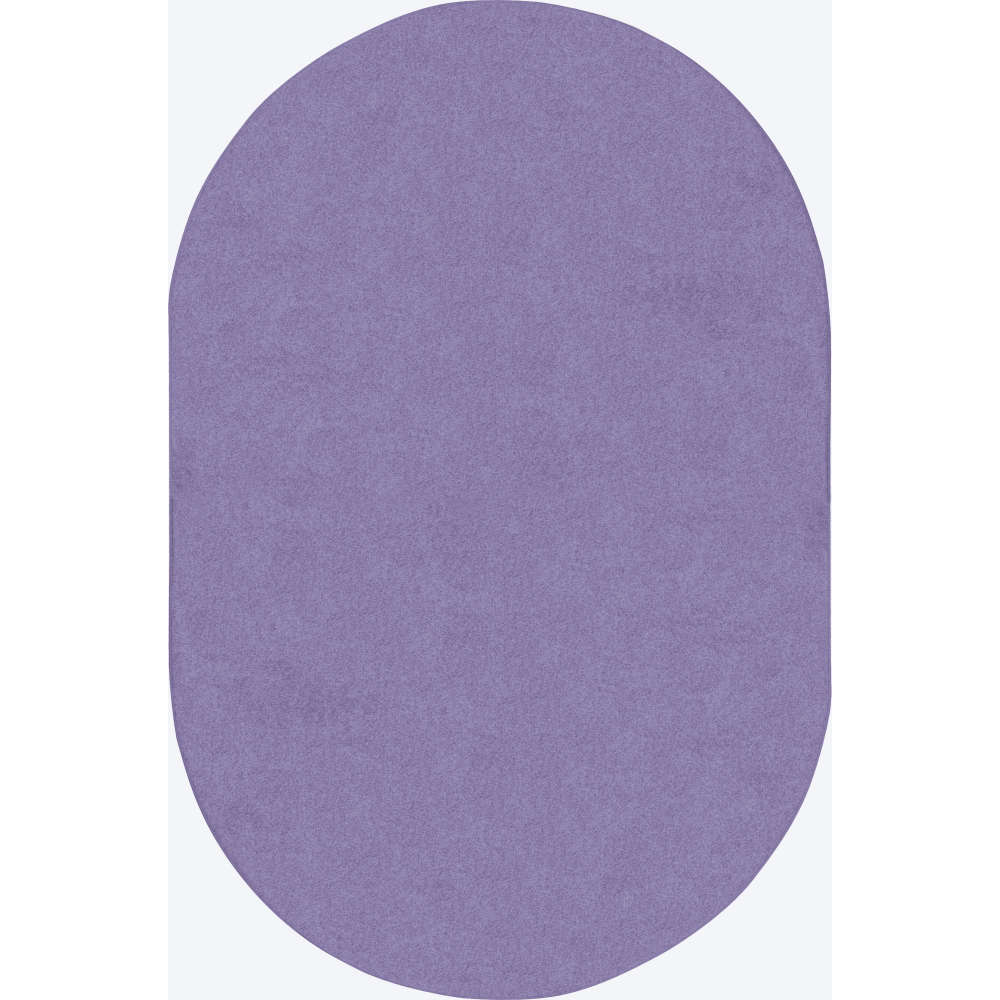 s--LoyOtZEm--/quwx446oridpxzy7varc.jpg