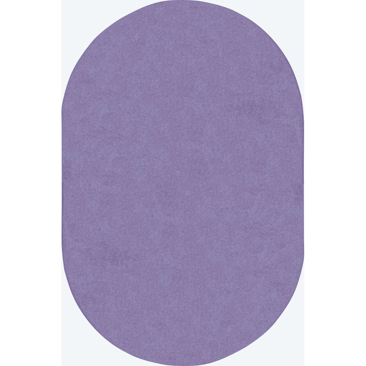 s--LoyOtZEm--/quwx446oridpxzy7varc.jpg