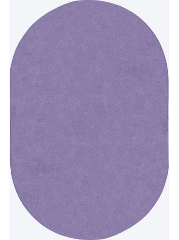 s--LoyOtZEm--/quwx446oridpxzy7varc.jpg
