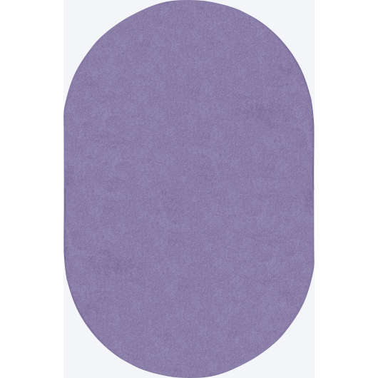 s--LoyOtZEm--/quwx446oridpxzy7varc.jpg