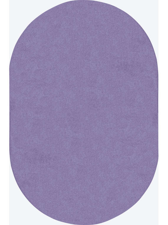 s--LoyOtZEm--/quwx446oridpxzy7varc.jpg