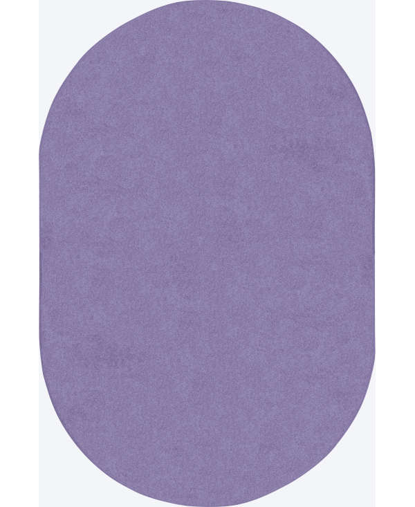 s--LoyOtZEm--/quwx446oridpxzy7varc.jpg
