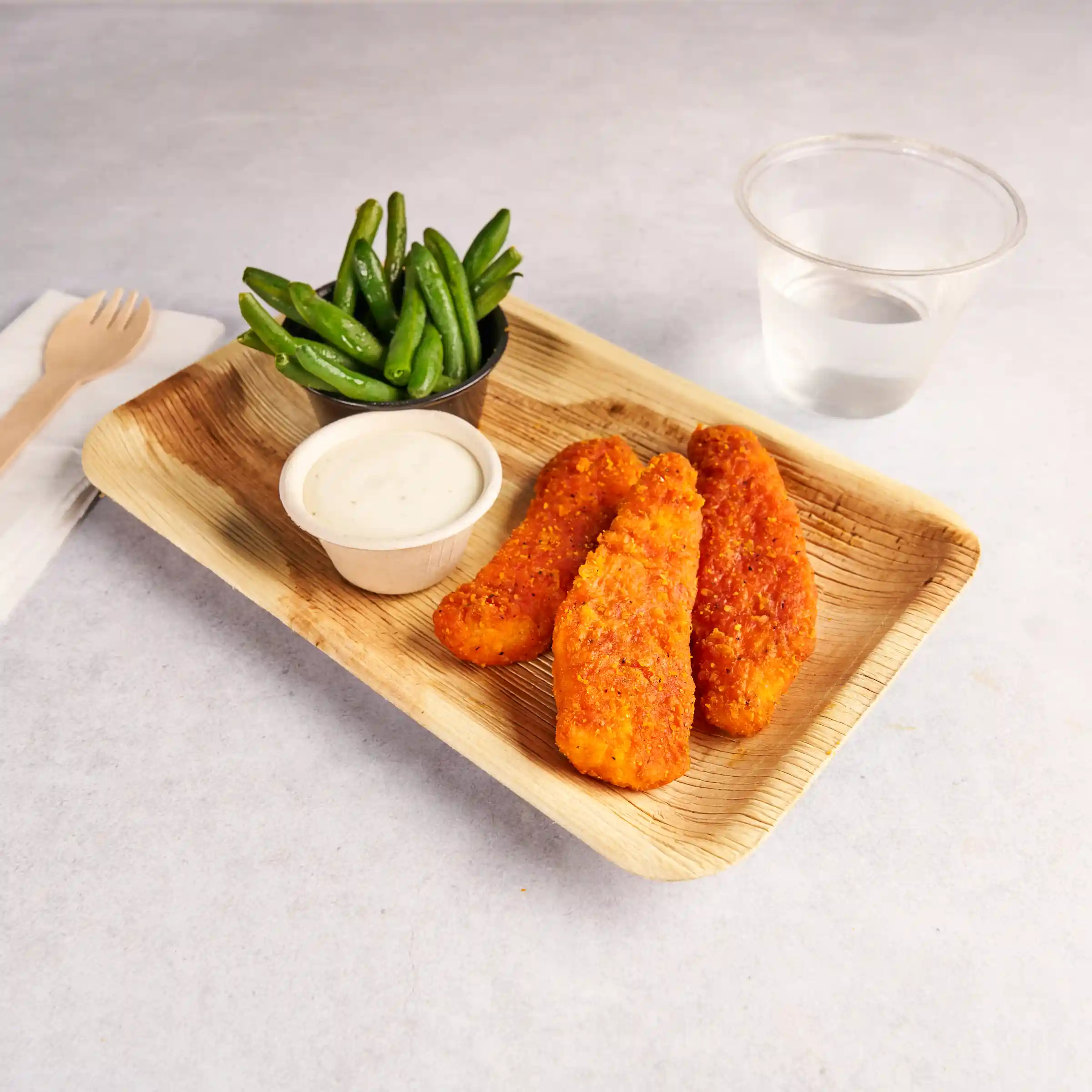 Tyson® Fully Cooked Whole Grain Breaded Hot & Spicy MWWM Chicken Tenders, CN 1.27 oz. https://images.salsify.com/image/upload/s--qShBKGHM--/q_25/50280d1755abe1e3e35bee3054e0758c385f6ad2.webp