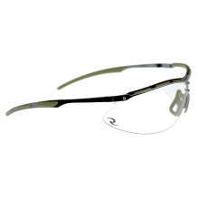 Radians CSB101 Tactical Safety Eyewear