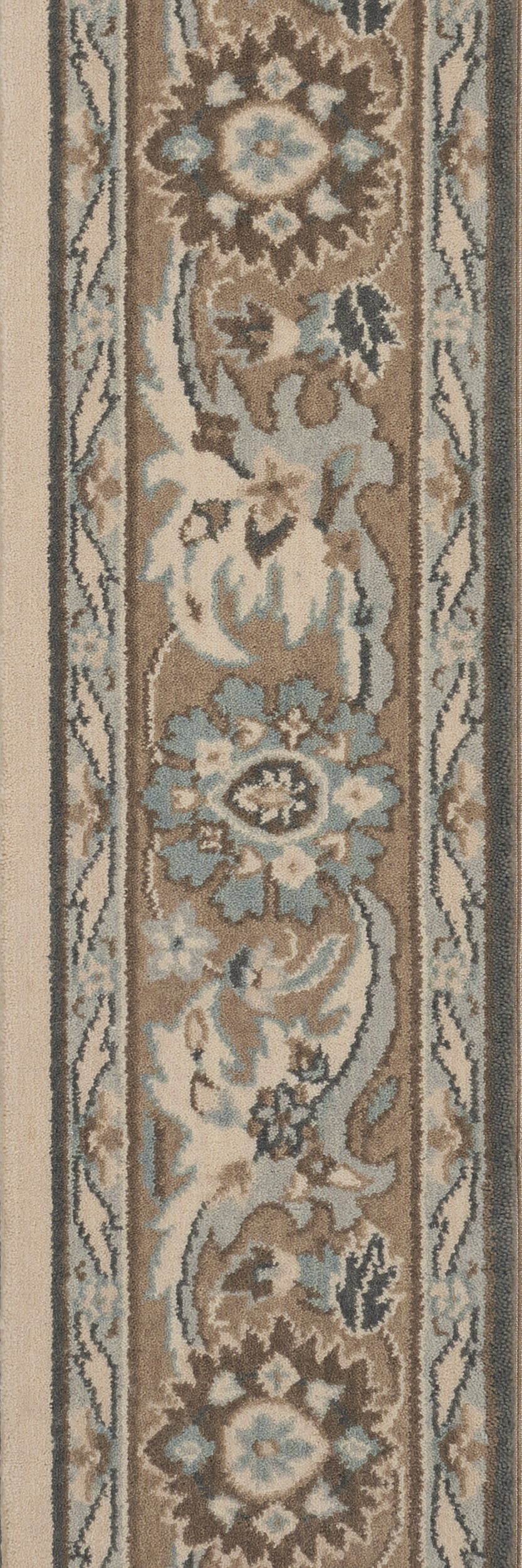 color-rug1