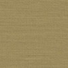 Tormes 9891 Curtains