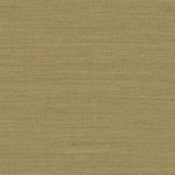 Tormes 9891 Curtains