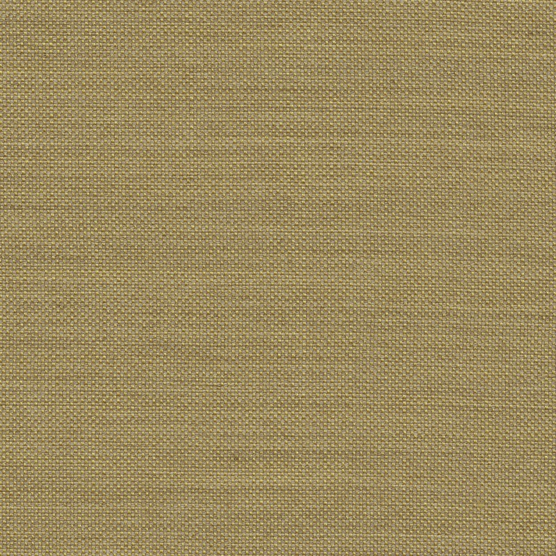 Tormes 9891 Curtains