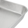 7 ½-quart Wear-Ever® aluminum bake & roast pan