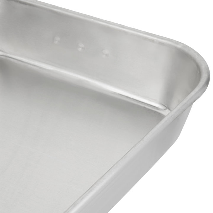 7 ½-quart Wear-Ever® aluminum bake & roast pan