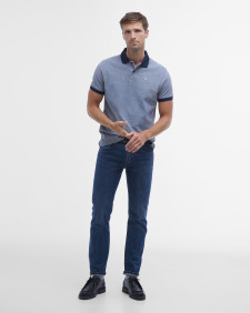 Polo Sports Mix 